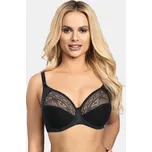 Podprsenka Daniela 59 nevyztužená