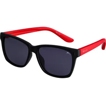 Sluneční brýle Dětské sluneční brýle Relax Sun R3093B