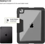 Fixed pouzdro Apple iPad FIXET-369-BK