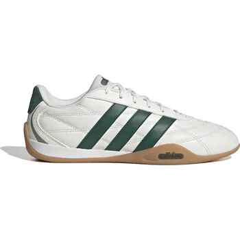 Pánské tenisky Pánské boty ADIDAS ADIPISTA HQ7403 – Bílá 46