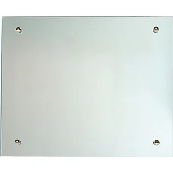 Topný panel Admiral Infračervený topný panel 500 W 