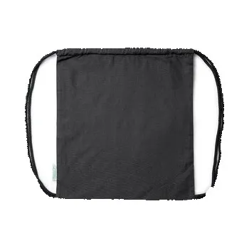 Městský batoh Multifunkční batoh Brest, černá