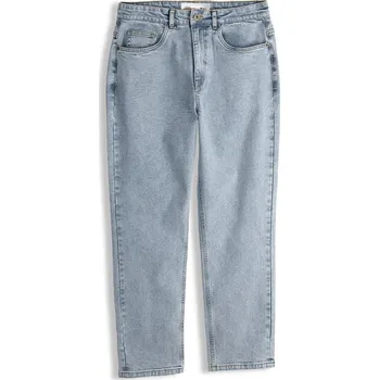 Pánské džíny GATE Jeansy regular fit 31 126-0025/72