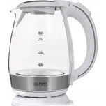 First Austria FA-5404-2WI