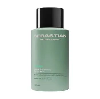 Sebastian Professional Volupt Max Volumizing Shampoo Šampon