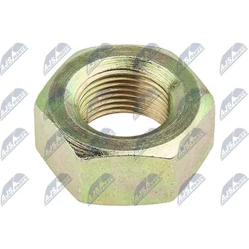 Čep nápravy Matice, čep nápravy NTY KSN-NS-000