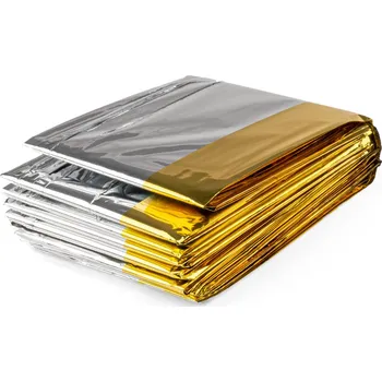 Sport ACI Termofólie 160 x 210 cm