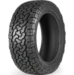 245/60 R18 110/107S CF1100 A/T M+S 3PMSF TL COMFORSER