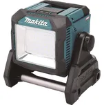 Makita ML005G aku LED svítilna Li-ion LXT/XGT Z