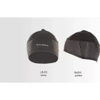 Čepice AXON čepice WINNER