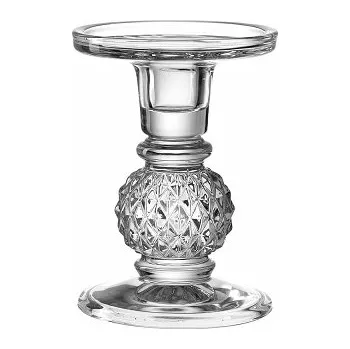 Svícen Leonardo Svícen Poesia 13 cm