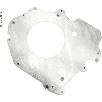 Příslušenství ke stanu Truma Podložka TEB / TN