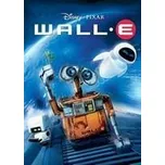***** Disney pixar wall e (Nová!) ***** (PC)