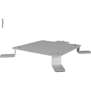 Příslušenství ke stanu Megasat Podložka Traveller Man 2