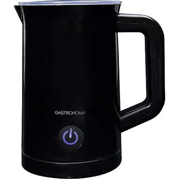 Příprava kávy Gastronoma 18150003 + DOPRAVA ZDARMA