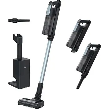 Vysavač Hoover HF350HP 011 + DOPRAVA ZDARMA