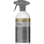 Koch Chemie Wet Gloss 500 ml