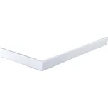 RAVAK Gigant Pro XA83GP01010