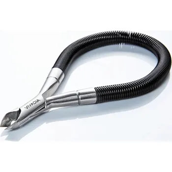 Strojek na vlasy 3Pagen Zastřihovač nehtů VIVADIA 494108