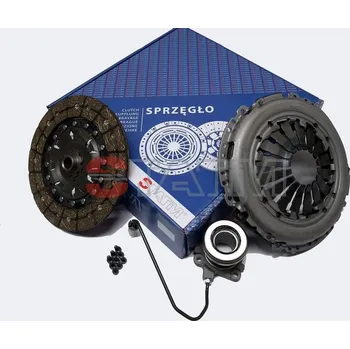 Spojková sada Sada spojky STATIM 120.563