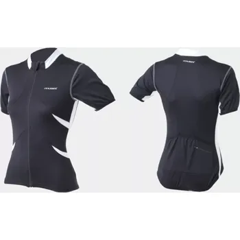 cyklistický dres AXON dres PRODIGY D