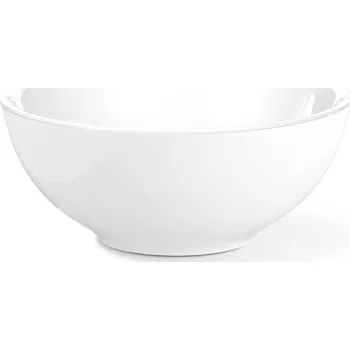 Langenthal Miska s dvojitou stěnou MONA 19 cm