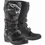 Alpinestars Tech 7 Enduro M130-205