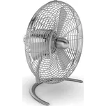 Ventilátor Stadler Form Charly Little