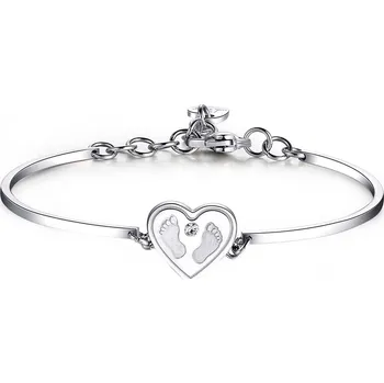 Náramek Náramek Brosway Chakra BHK349