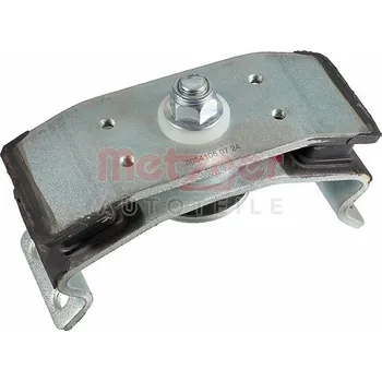 Auto-moto Uložení, manuální převodovka METZGER 8054105