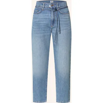 Dámské džíny Pnts Dámské 7/8 Džíny The Friend, 26 26, 36