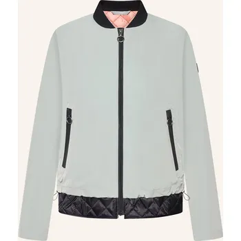 Dámský kabát Gil Bret Bundy, mátová