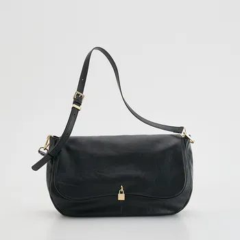 Kabelka Reserved - Kabelka shopper - černý - 946CM-99X - 946CM-99X-ONE