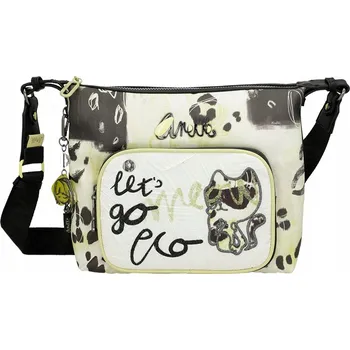 Kabelka Anekke Nature Towanda 40873-249