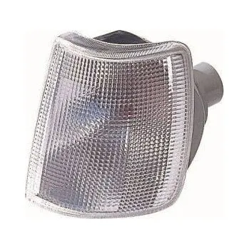 Směrový světlomet LORO Blikač LOR 445-1505L-UE