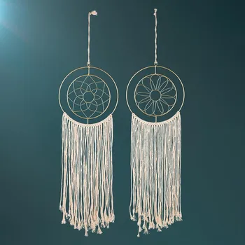 Gilde Lapač snů Boho 479447