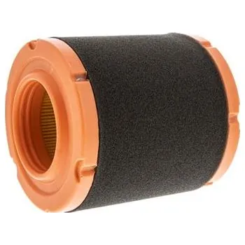 Příslušenství pro zahradní traktor Filtr s předfiltrem sada MTD Cub Cadet V Twin 737-05075