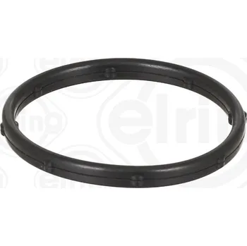 Auto-moto Těsnicí Kroužek, pouzdro termostatu ELRING 326.310