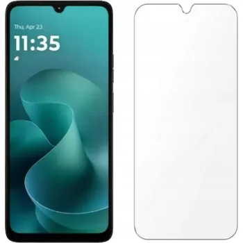 Ochranné sklo pro Motorola Moto G06