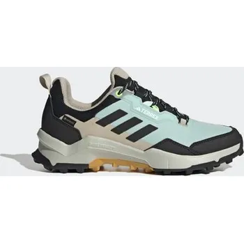 Dámská sportovní obuv Adidas Terrex AX4 GTX W UK 6,5 / EU 40 + DÁREK + Doprava ZDARMA