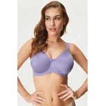 Podprsenka Triumph Essential Minimizer I