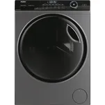 Haier HWD90B14959S8NUS