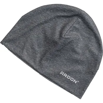 Sportovní čelenka ARDON Funkční čepice ARDON®READEX Barva: zelená