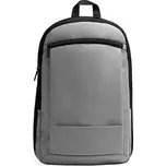 Batoh Binder, popelavě šedá