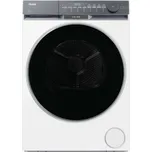 Haier HD100-CQ387U1-S + 5 let záruka zdarma!