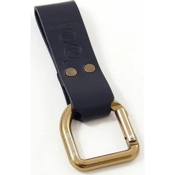 Casström No.3 Dangler Black 10102 závěs na pouzdro