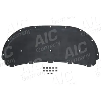 Motorový prostor Izolace motorového prostoru AIC 57111