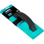 BIHUI CFSRS 89 x 254 mm