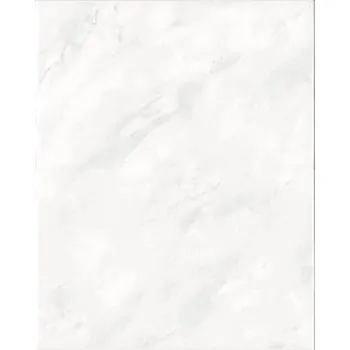 Obklad RAKO Obklad Rako Lucie 17 béžová lesk 20x25 WAAGL104 WAAGL104