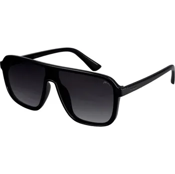 Sluneční brýle Sluneční brýle Relax Blanc R2365C